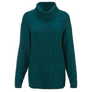 CAbi Nip Sweater